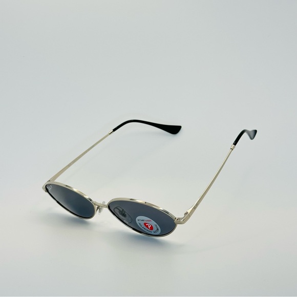 Ray-Ban RB3757 ARI BIO-BASED - Picture 1 of 7